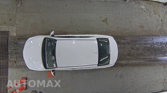 2021 Toyota Camry LE - miniatura 18