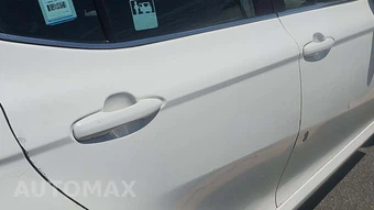 2021 Toyota Camry LE - miniatura 26