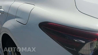 2021 Toyota Camry LE - miniatura 39