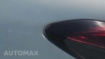 2021 Toyota Camry LE - miniatura 45