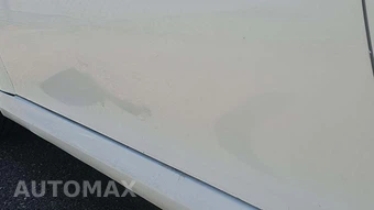 2021 Toyota Camry LE - miniatura 46
