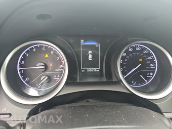 2021 Toyota Camry LE - miniatura 12