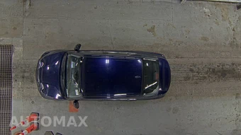 2021 Toyota Camry LE - miniatura 17