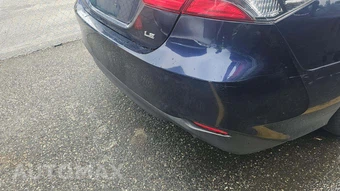 2021 Toyota Camry LE - miniatura 25