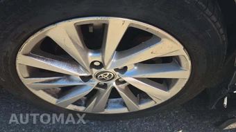 2021 Toyota Camry LE - miniatura 33