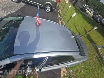 2021 Toyota Camry LE - miniatura 12