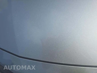 2021 Toyota Camry LE - miniatura 23