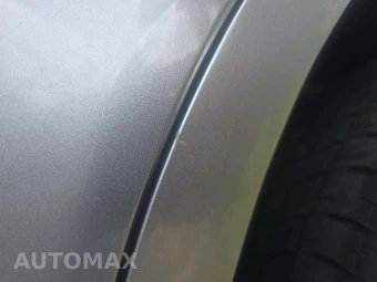 2021 Toyota Camry LE - miniatura 24