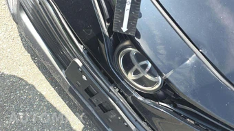 2021 Toyota Camry LE - miniatura 22