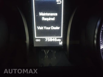 2021 Toyota Camry SE - miniatura 12