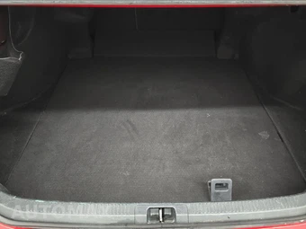 2021 Toyota Camry SE - miniatura 16