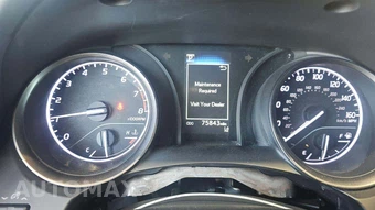 2021 Toyota Camry SE - miniatura 18