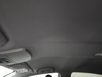 2021 Toyota Camry SE - miniatura 20