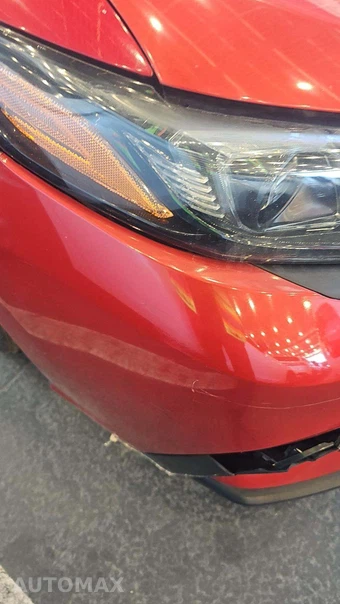 2021 Toyota Camry SE - miniatura 38