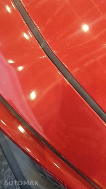 2021 Toyota Camry SE - miniatura 42