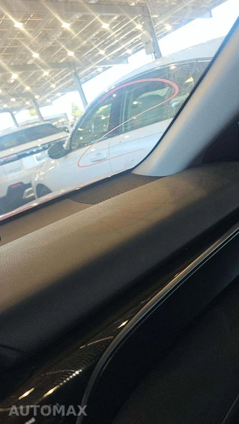 2021 Toyota Camry SE - miniatura 44