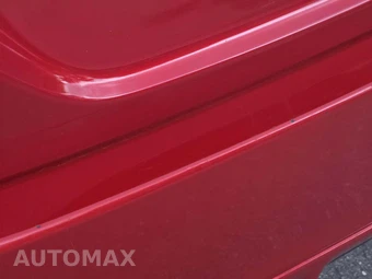 2021 Toyota Camry SE - miniatura 24