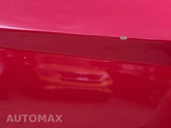 2021 Toyota Camry SE - miniatura 25