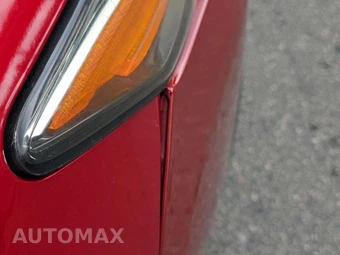 2021 Toyota Camry SE - miniatura 26