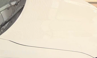 2021 Toyota Camry SE - miniatura 27