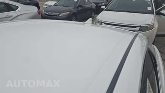 2021 Toyota Camry SE - miniatura 28
