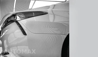 2021 Toyota Camry SE - miniatura 32