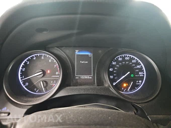 2021 Toyota Camry SE - miniatura 12