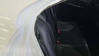 2021 Toyota Camry SE - miniatura 28