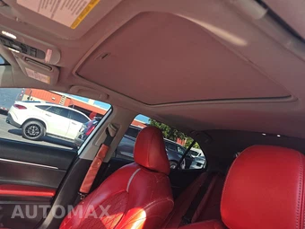 2021 Toyota Camry SE - miniatura 18