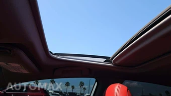 2021 Toyota Camry SE - miniatura 19