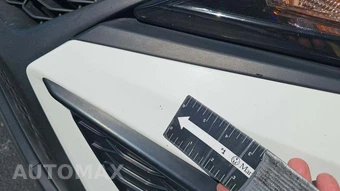 2021 Toyota Camry SE - miniatura 20