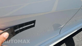 2021 Toyota Camry SE - miniatura 21