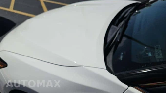 2021 Toyota Camry SE - miniatura 23