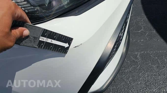 2021 Toyota Camry SE - miniatura 26
