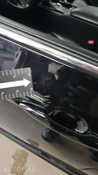 2021 Toyota Camry SE - miniatura 32