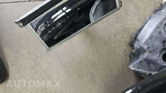 2021 Toyota Camry SE - miniatura 41