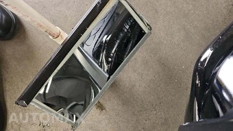 2021 Toyota Camry SE - miniatura 42