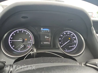 2021 Toyota Camry SE - miniatura 12