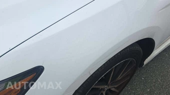 2021 Toyota Camry SE - miniatura 26