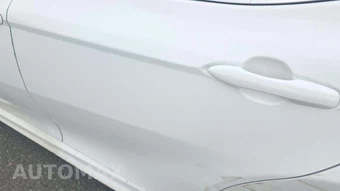 2021 Toyota Camry SE - miniatura 28