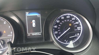 2021 Toyota Camry SE - miniatura 37