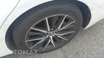 2021 Toyota Camry SE - miniatura 38