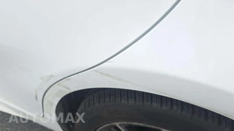 2021 Toyota Camry SE - miniatura 44