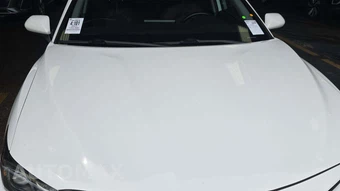 2021 Toyota Camry SE - miniatura 20
