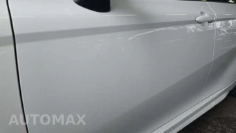 2021 Toyota Camry SE - miniatura 22