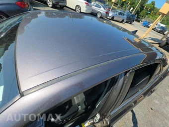 2021 Toyota Camry SE - miniatura 12