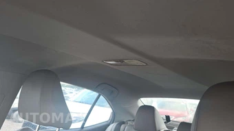 2021 Toyota Camry SE - miniatura 13