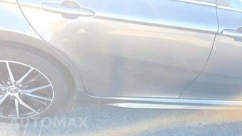 2021 Toyota Camry SE - miniatura 27