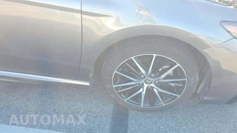 2021 Toyota Camry SE - miniatura 28
