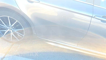 2021 Toyota Camry SE - miniatura 29